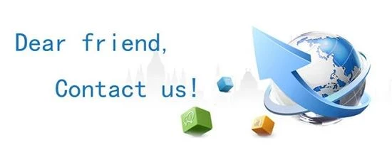 Connect with ALFA 2