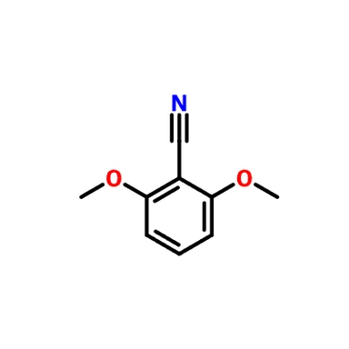 CAS 16932-49-3|2,6-Dimetoxibenzonitril