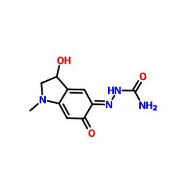 CAS-SZÁM.{0}} Karbazokróm