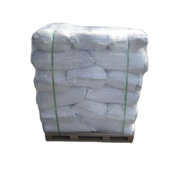 CAS:10213-10-2 | Sodium Tungstate Dihydrate
