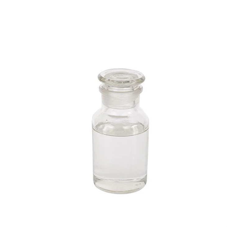CAS 102488-49-3 | 1H,1H,2H,2H-Perfluorododecyltrichlorosilane