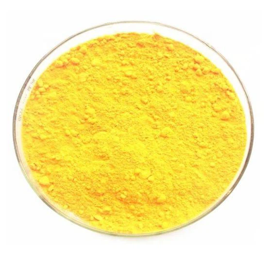 CAS 10465-81-3|1,1'-(Azodikarbonil)-dipiperidin