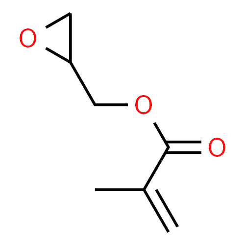 CAS 106-91-2 | Glycidyl Methacrylate