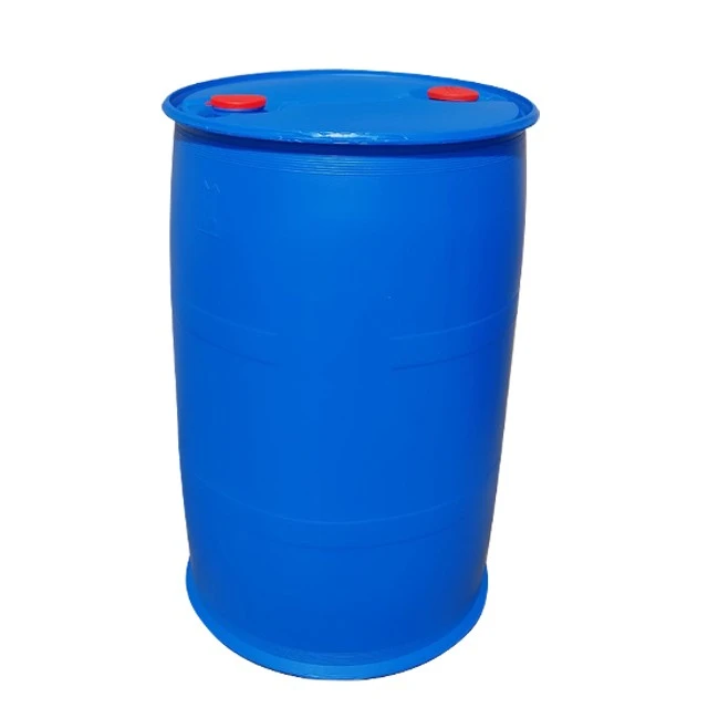 CAS:1079-66-9 | Chlorodiphenylphosphine(CDPP)