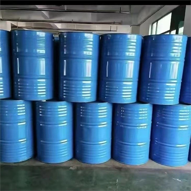 CAS:1079-66-9 | Chlorodiphenylphosphine(CDPP)