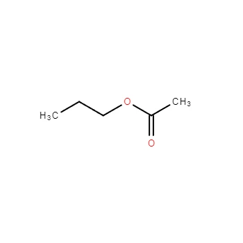 CAS 109-60-4 | Propyl Acetate