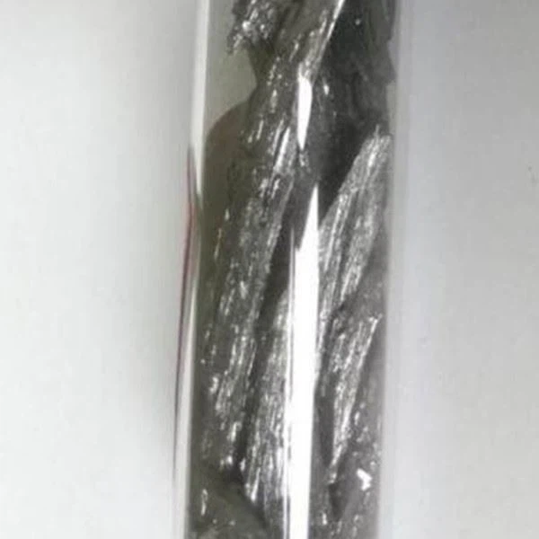 CAS 12024-27-0|GALLIUM TELLURID
