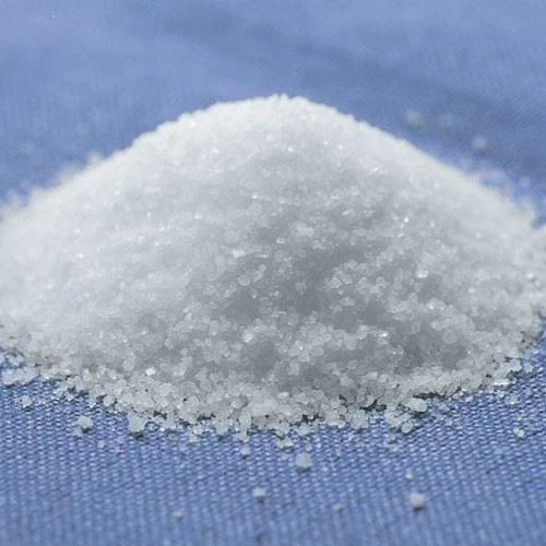 CAS:12054-85-2 | Ammonium Molybdate Tetrahydrate