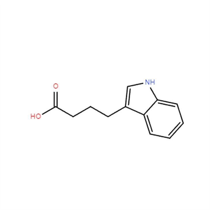 CAS 133-32-4|3-Indol-vajsav