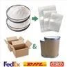 CAS:13433-09-5 | H-ASP-PHE-OH