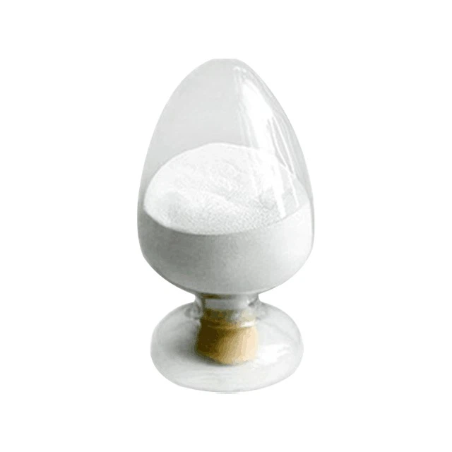 CAS:17857-14-6 | (3-Carboxypropyl)triphenylphosphonium Bromide