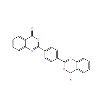 CAS 18600-59-4|CYASORB UV-3638