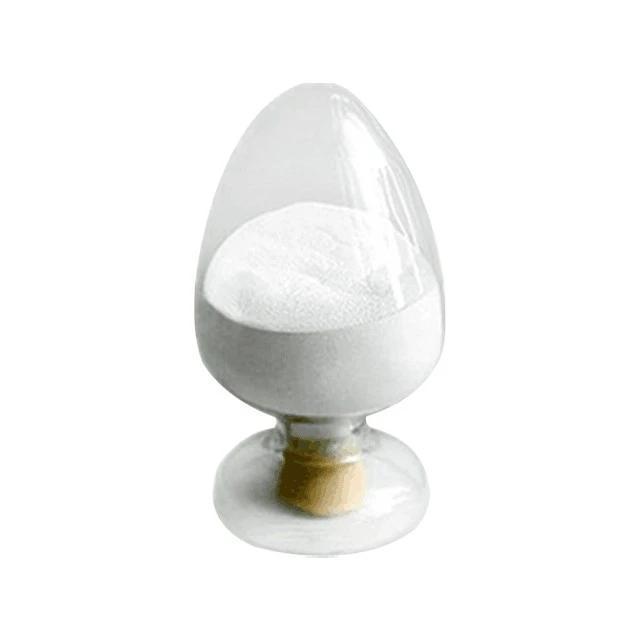 CAS:21324-40-3 | Lithium Hexafluorophosphate