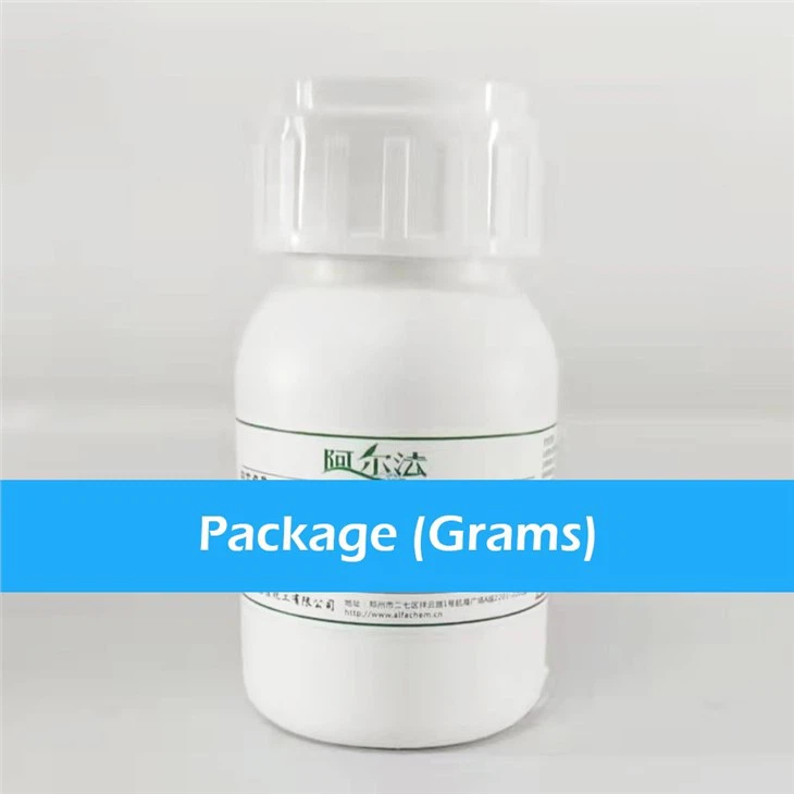 CAS:2140-46-7丨25-HYDROXYCHOLESTEROL