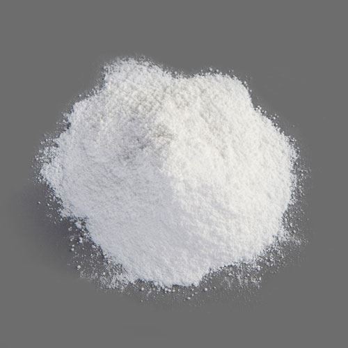 CAS 2144-40-3|Cisz-2,5-Biszhidroxi-metil-tetrahidrofurán