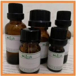 CAS:219834-95-4 | (4-methoxynaphthalen-1-yl)boronic Acid