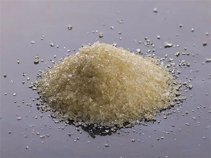 CAS:2409-55-4 | 2-tert-Butyl-4-methylphenol