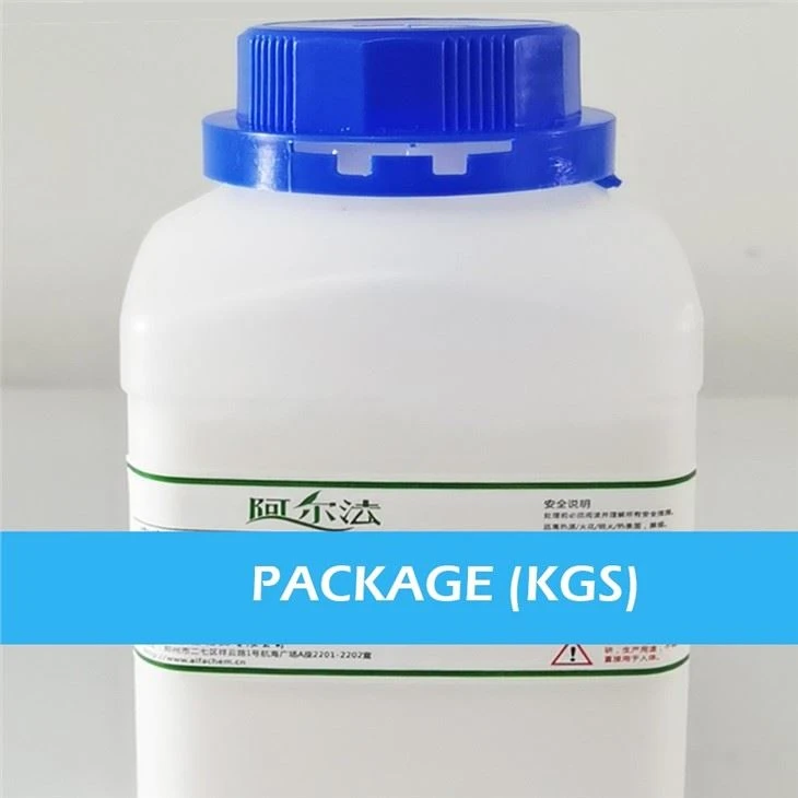 CAS 25074-67-3 | 3-chlorodibenzofuran