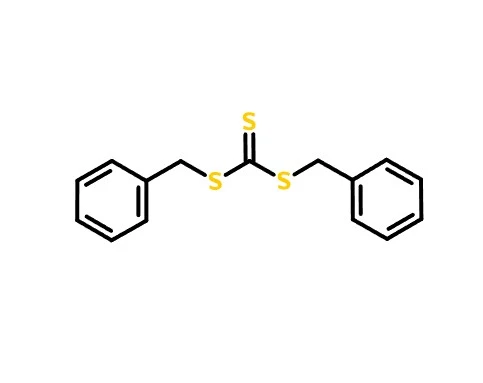 CAS 26504-29-0 Bisz(benzil-szulfanil)-metán-tion