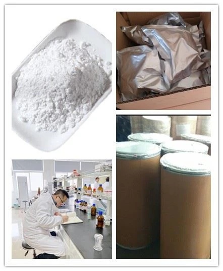 CAS 26504-29-0 Bis(benzylsulfanyl)methanethione