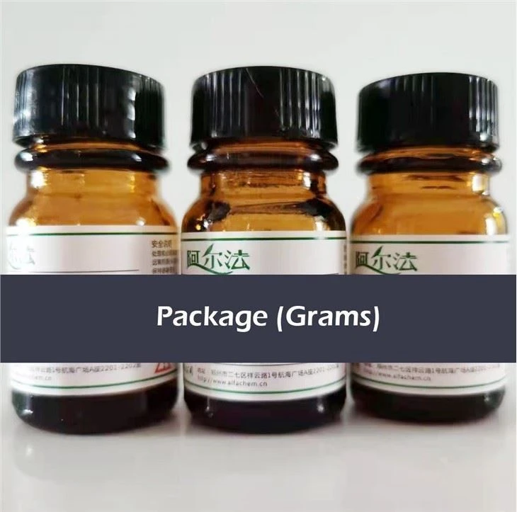 CAS: 287976-94-7 Bis(4-broMophenyl)-4-sec-butylaniline