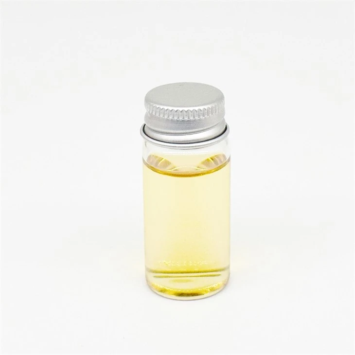 CAS 2886-89-7 | 1,2:5,6-Diepoxyhexahydroindane