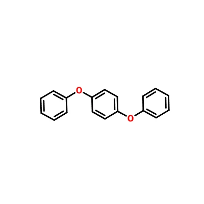 CAS 3061-36-7|1,4-Difenoxibenzol