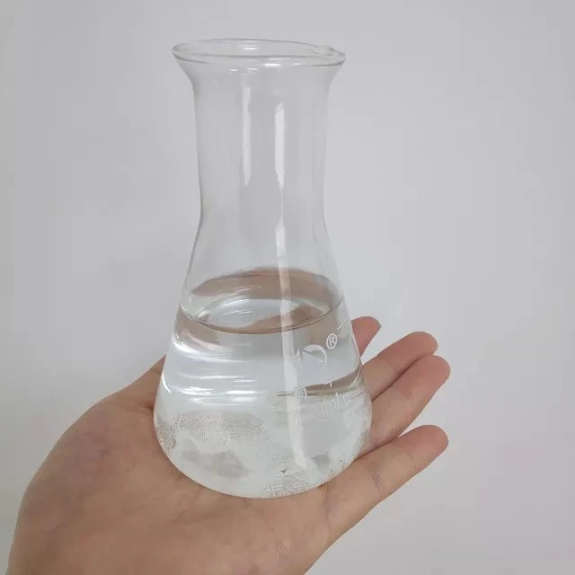 CAS:31555-60-9 | 5-Bromothiophene-2-carbonyl Chloride