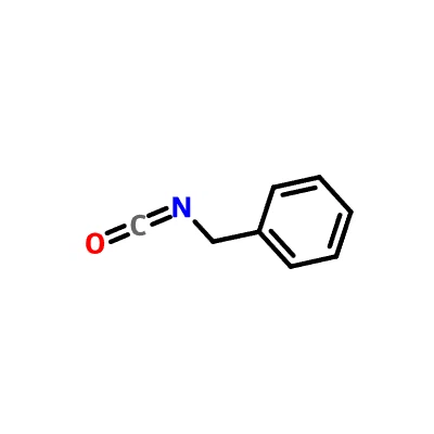 CAS 3173-56-6| Benzil-izocianát