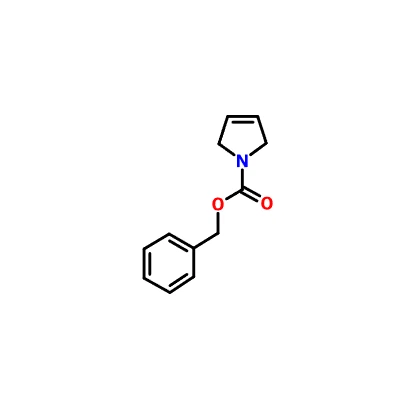 CAS 31970-04-4|BENZIL-3-PIROLIN-1-KARBOXILÁT