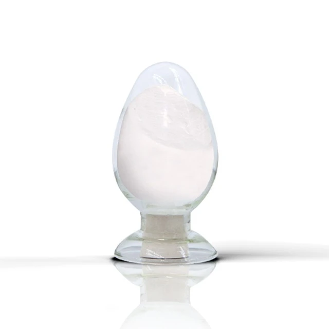 CAS 330-55-2 | Linuron