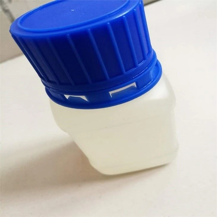 CAS:33403-97-3 | 4-(Ethylaminomethyl)pyridine