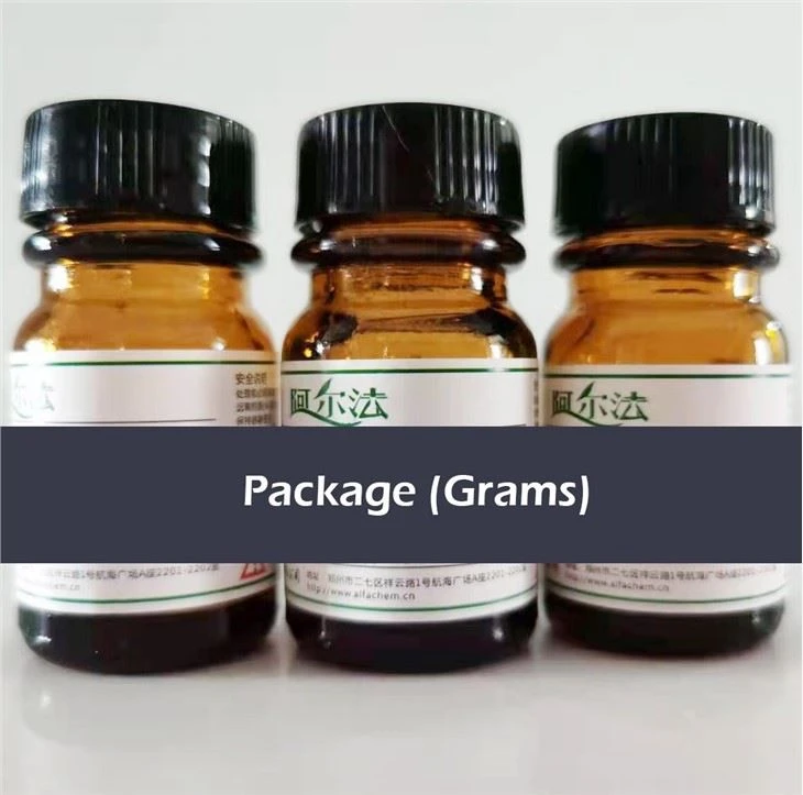 CAS 459133-66-5 | 5-BROMO-3-IODO (1H)INDAZOLE