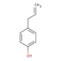 CAS:501-92-8|4-Allilfenol
