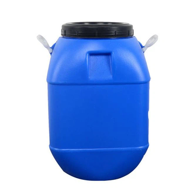 CAS 5117-12-4 | Acryloyl morpholine (ACMO)