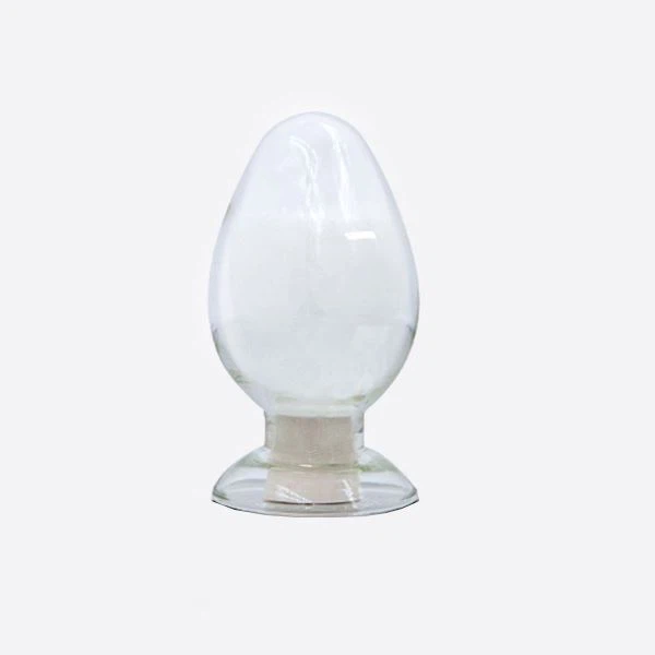 CAS 581-96-4|2-Naftil-ecetsav