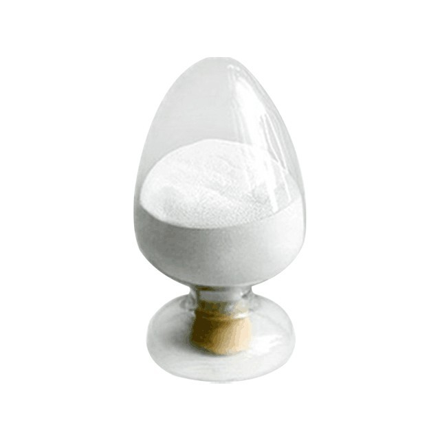 CAS:60-31-1 | Acetylcholine Chloride