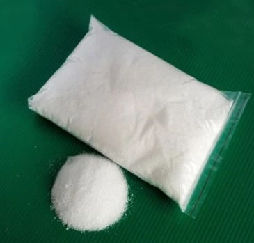 CAS:6004-24-6 | Cetylpyridinium Chloride Monohydrate