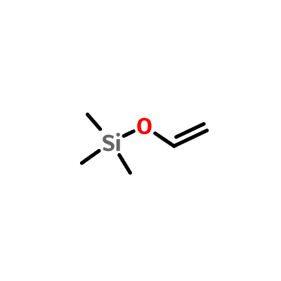 CAS 6213-94-1|VINILOXITRIMETILSZILÁN
