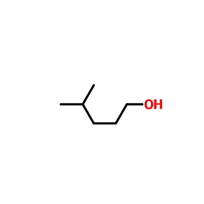 CAS 626-89-1|4-Metil-1-pentanol