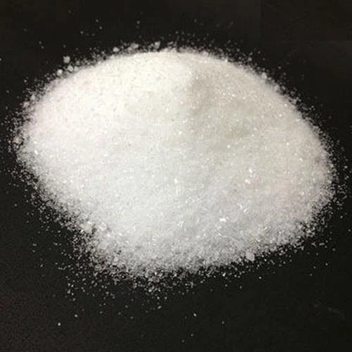 CAS: 64044-51-5 | D-Lactose Monohydrate