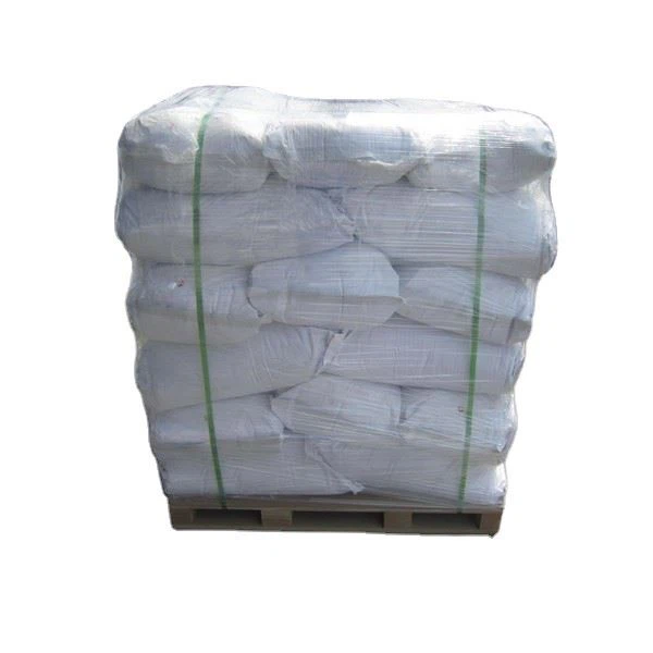 CAS: 64044-51-5 | D-Lactose Monohydrate