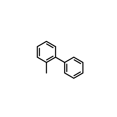 CAS 643-58-3|2-Feniltoluol