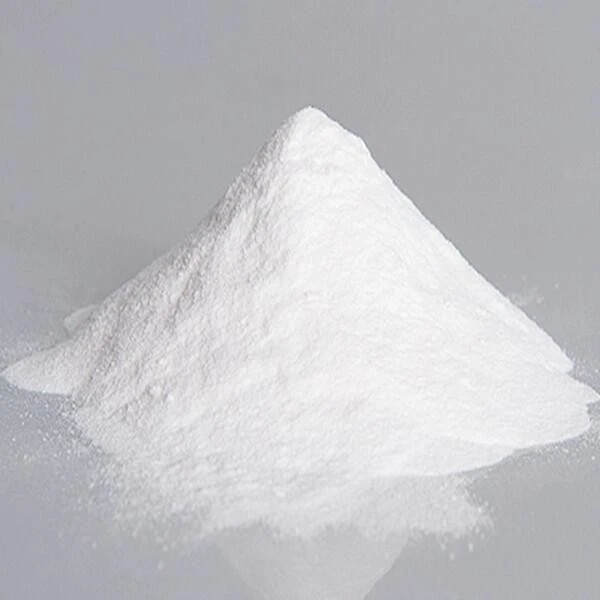 CAS:6942-99-0 | 2,4-Dibromomesitylene
