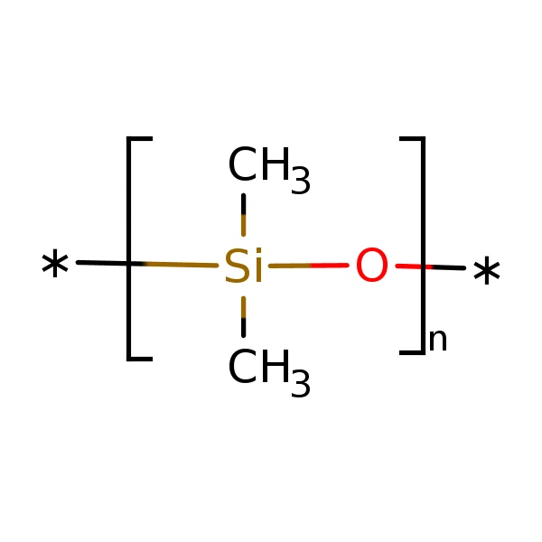 CAS 69430-24-6|Ciklikus dimetil-polisziloxán