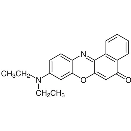 CAS:7385-67-3|Nílus Vörös