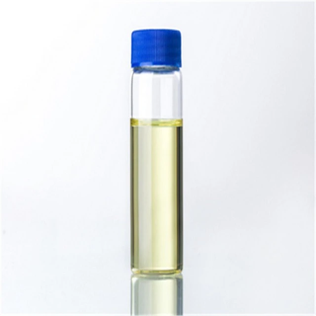 CAS 78-63-7 | 2,5-Dimethyl-2,5-di(tert-butylperoxy)hexane