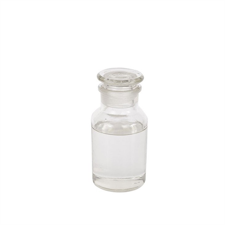 CAS 79-42-5 | 2-Mercaptopropionic Acid