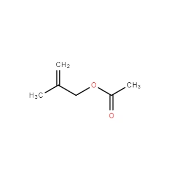 CAS 820-71-3|Metalil-acetát