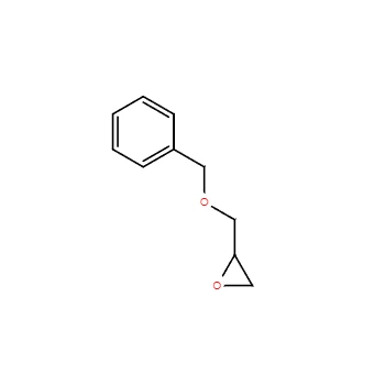 CAS 89616-40-0|BENZIL-GLICIDIL-ÉTER